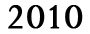 2010